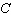 <strong>In the Fahrenheit temperature scale, water freezes at 32 F and boils at 212 F. In the Celsius (or centigrade)scale, water freezes at 0 C and boils at 100 C. Assuming that the Fahrenheit temperature and the Celsius temperature are related by a linear equation, find the Fahrenheit temperature that correspond to 31 C, to the nearest degree.</strong> A) F B) F C) F D) F E) F