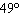 <strong>In the Fahrenheit temperature scale, water freezes at 32 F and boils at 212 F. In the Celsius (or centigrade)scale, water freezes at 0 C and boils at 100 C. Assuming that the Fahrenheit temperature and the Celsius temperature are related by a linear equation, find the Fahrenheit temperature that correspond to 31 C, to the nearest degree.</strong> A) F B) F C) F D) F E) F