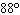 <strong>In the Fahrenheit temperature scale, water freezes at 32 F and boils at 212 F. In the Celsius (or centigrade)scale, water freezes at 0 C and boils at 100 C. Assuming that the Fahrenheit temperature and the Celsius temperature are related by a linear equation, find the Fahrenheit temperature that correspond to 31 C, to the nearest degree.</strong> A) F B) F C) F D) F E) F