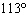 <strong>In the Fahrenheit temperature scale, water freezes at 32 F and boils at 212 F. In the Celsius (or centigrade)scale, water freezes at 0 C and boils at 100 C. Assuming that the Fahrenheit temperature and the Celsius temperature are related by a linear equation, find the Fahrenheit temperature that correspond to 31 C, to the nearest degree.</strong> A) F B) F C) F D) F E) F