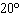 <strong>In the Fahrenheit temperature scale, water freezes at 32 F and boils at 212 F. In the Celsius (or centigrade)scale, water freezes at 0 C and boils at 100 C. Assuming that the Fahrenheit temperature and the Celsius temperature are related by a linear equation, find the Celsius temperature that correspond to 68 F, to the nearest degree.</strong> A) C B) C C) C D) C E) C