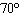 <strong>In the Fahrenheit temperature scale, water freezes at 32 F and boils at 212 F. In the Celsius (or centigrade)scale, water freezes at 0 C and boils at 100 C. Assuming that the Fahrenheit temperature and the Celsius temperature are related by a linear equation, find the Celsius temperature that correspond to 68 F, to the nearest degree.</strong> A) C B) C C) C D) C E) C