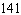 <strong>In 1950 the number of retirees was approximately 150 per thousand people aged 20-64. In 1990 this number rose to approximately 200, and it is projected to rise to 275 in 2020. Model as a piecewise linear function of the time in years since 1950, and use your model to project the number of retires per thousand people aged 20-64 in 1955. (Round you answer to the nearest integer.)</strong> A) people per thousand B) people per thousand C) people per thousand D) people per thousand E) people per thousand