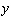 Following are some approximate values of the Amex Gold BUGS Index. Year 2003 2004 2006 Index 100 250 300 Take to be the year since 2003 and to be the BUGS index. (a)Model the 2003 and 2004 data with a linear equation. y = __________ (B)Model the 2004 and 2006 data with a linear equation. y = __________ (c)Use the results of parts (a)and (B)to obtain a piecewise linear model of the gold BUGS index for 2003-2006. (D)Use your model to estimate the index in 2005. y = __________