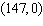 <strong>Find the y -intercept(s)of the graph of the quadratic function. </strong> A) B) C) D) , E) ,