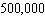 <strong>For the following demand equation, find the largest possible revenue. </strong> A) B) C) D) E)
