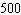 <strong>For the following demand equation, find the largest possible revenue. </strong> A) B) C) D) E)