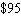 <strong>The market research department of the Better Baby Buggy Co. predicts that the demand equation for its buggies is given by where q is the number of buggies it can sell in a month if the price is $ x per buggy. What is the largest monthly revenue?</strong> A) B) C) D) E)