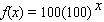 <strong>Model the data using an exponential function . Select the correct answer.</strong> A) B) C) D) E)