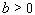 <strong>Find an equation for exponential function that passes through the pair of points and . ( )</strong> A) B) C) D) E)