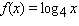 <strong>Graph the function. </strong> A) B) C) D) E)