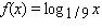 <strong>Graph the function. </strong> A) B) C) D) E)