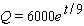 <strong>Find the associated exponential decay model. when ; Half-life </strong> A) B) C) D) E)