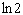 <strong>Find the associated doubling time. </strong> A) B) C) D) E)