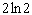 <strong>Find the associated doubling time. </strong> A) B) C) D) E)