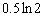 <strong>Find the associated doubling time. </strong> A) B) C) D) E)
