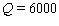 Find the associated exponential decay model. when ; Half-life =