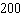 <strong>Find the logistic function with the given properties. , has limiting value , and for small values of , is approximately exponential and doubles with every increase of 1 in .</strong> A) B) C) D) E)