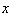 <strong>Find the logistic function with the given properties. , has limiting value , and for small values of , is approximately exponential and doubles with every increase of 1 in .</strong> A) B) C) D) E)