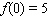 <strong>Find the logistic function with the given properties. , has limiting value , and for small values of , is approximately exponential and grows by 50% with every increase of 1 in .</strong> A) B) C) D) E)