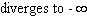 <strong>Estimate the limit numerically. </strong> A)-2 B) C) D) E)
