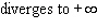 <strong>Estimate the limit numerically. </strong> A)-2 B) C) D) E)