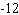 <strong>Estimate the limit numerically. </strong> A) B) C) D) E)
