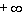 <strong>Estimate the limit numerically. </strong> A) B) C) D) E)