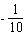 <strong>Estimate the limit numerically. </strong> A) B) C) D) E)
