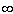 <strong>Estimate the limit numerically. </strong> A) B) C) D) E)