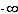 <strong>Estimate the limit numerically. </strong> A) B) C) D) E)