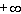 <strong>Estimate the limit numerically. </strong> A) B) C) D) E)