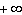 <strong>Estimate the limit numerically. </strong> A) B) C) D)1 E)