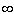 <strong>Estimate the limit numerically. </strong> A) B) C) D) E)