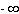 <strong>Estimate the limit numerically. </strong> A) B) C) D) E)