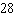 <strong>Use the graph to compute the given quantity. </strong> A) B) C) D) E)