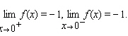 <strong>Use the graph to compute </strong> A) B) C) D) E)does not exist
