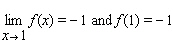 <strong>Use the graph to compute </strong> A) B) C) D) E)does not exist