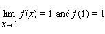 <strong>Use the graph to compute </strong> A) B) C) D) E)does not exist