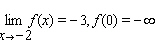 <strong>Use the graph to compute </strong> A) B) C) D) E)does not exist