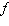 <strong>The graph of a function is given. Determine whether is continuous on its domain. </strong> A)Discontinuous B)Continuous