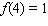 <strong>Determine what, if any, value to assign to f ( a )to make f continuous at x = a . ; </strong> A) B) C) D) E)No value of will make it continuous at .