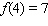 <strong>Determine what, if any, value to assign to f ( a )to make f continuous at x = a . ; </strong> A) B) C) D) E)No value of will make it continuous at .