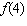 <strong>Determine what, if any, value to assign to f ( a )to make f continuous at x = a . ; </strong> A) B) C) D) E)No value of will make it continuous at .