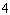 <strong>Determine what, if any, value to assign to f ( a )to make f continuous at x = a . ; </strong> A) B) C) D) E)No value of will make it continuous at .