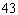 <strong>Use a graph of f or some other method to determine what, if any, value to assign to f ( a )to make f continuous at x = a . </strong> A) B) C) D) E)No value of will make it continuous at .