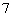 <strong>Use a graph of f or some other method to determine what, if any, value to assign to f ( a )to make f continuous at x = a . </strong> A) B) C) D) E)No value of will make it continuous at .