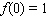 <strong>Determine what, if any, value to assign to f ( a )to make f continuous at x = a . ; </strong> A) B) C) D) E)No value of f (0)will make it continuous at .