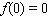 <strong>Determine what, if any, value to assign to f ( a )to make f continuous at x = a . ; </strong> A) B) C) D) E)No value of f (0)will make it continuous at .