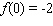 <strong>Determine what, if any, value to assign to f ( a )to make f continuous at x = a . ; </strong> A) B) C) D) E)No value of f (0)will make it continuous at .